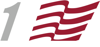 1GPA