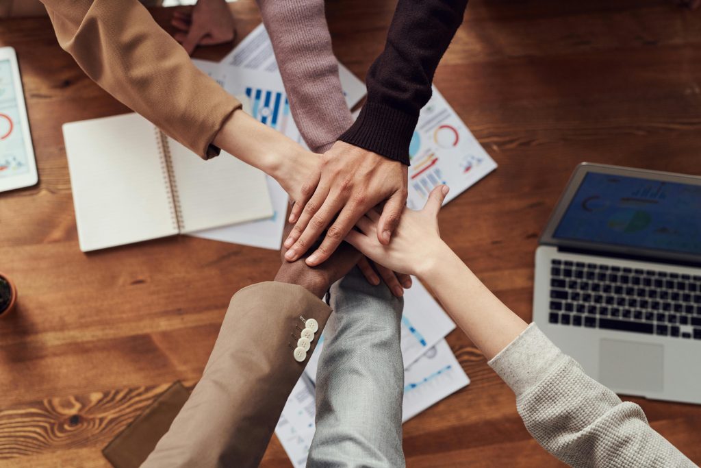 What Is a Government Purchasing Cooperative and Why It Matters 